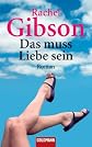 Das muss Liebe sein.