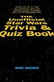 Cover for 9780517230770