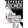 The Fourth Estate