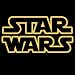 Search : Star Wars