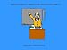 ELECTRONIC DESIGN FOR BEGINNERS MINI-SEMINAR COURSE - BEB101