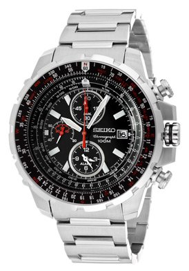 black friday price Seiko 