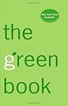 The Green Book