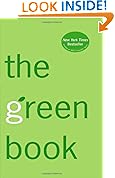 The Green Book