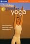 Flexibility Yoga