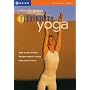 Yoga Journal - Yoga Practice for Flexibility
