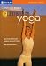 Yoga Journal - Yoga Practice for Flexibility