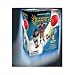 Ultra Stomp Rocket