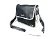 Produkt-Bild: Schultertasche Tasche Vespa GS Rally Sprint PX V50, blau