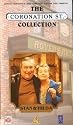 Coronation Street Collection - Stan & Hilda (Video tape/PAL)