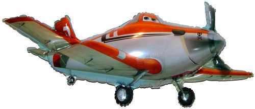 47