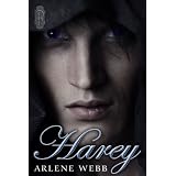 Harey