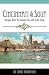 Cincinnati and Soup: Recipes From the Queen City and Great Soup