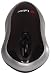 Electronics : Labtec notebook optical mouse pro