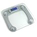 Trimmer Glass Body Bath Scale Image