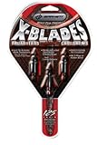 Barnett Outdoors X Blade Expandable Broadheads 125 Grain