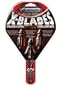 Barnett Outdoors X Blade Expandable Broadheads 125 Grain