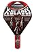 Barnett Outdoors X Blade Expandable Broadheads 125 Grain