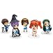 涼宮ハルヒの憂鬱 ねんどろいど ぷち 涼宮ハルヒの憂鬱#01 BOX