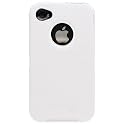 iPhone Case & Holste