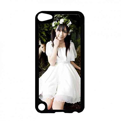 Ipod Touch 6 ケース・カバー、 わたなべ まゆ ケース・カバー、 女優 まゆゆ ケース・カバー、 Ipod Touch 6 専用 ハード ケース・カバー、 Akb48 ロゴ ケース・カバー、 渡辺麻友 ケース・カバー、 わたなべ まゆ まゆゆ ケース・カバー、 ハードケースの表紙