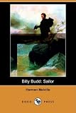 Billy Budd: Sailor (Dodo Press)