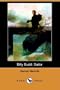 Billy Budd: Sailor (Dodo Press)