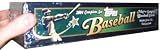 2004 Topps Baseball Hobby (HTA Limited Edition) Holiday Factory Set (Green) - 732 Cards (Plus Bonus)