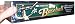 2004 Topps Baseball Hobby (HTA Limited Edition) Holiday Factory Set (Green) - 732 Cards (Plus Bonus)