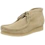 Duck Head Men's Nash Boot,Sand,7.5 M