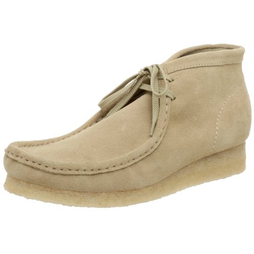 Duck Head Men’s Nash Boot Picture