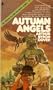 Autumn Angels