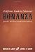 A Reference Guide to Television's Bonanza: Episodes, Personnel and Broadcast History