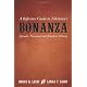A Reference Guide to Television's Bonanza: Episodes, Personnel and Broadcast History