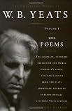 The Collected Poems of W. B. Yeats