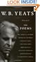 The Collected Works of W.B. Yeats, Vol. 1: The Poems, 2nd Edition