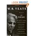 The Collected Works of W.B. Yeats, Vol. 1: The Poems, 2nd Edition