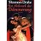 Vampire und die langweiligsten B�cher