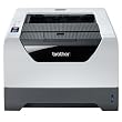 Brother HL-5370DW Laser Printer with Wireless Networking and Duplex