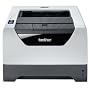Brother HL-5370DW Laser Printer with Wireless Networking and Duplex