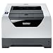 Brother HL-5370DW Laser Printer with Wireless Networking and Duplex