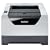 Brother HL-5370DW Laser Printer with Wireless Networking and Duplex