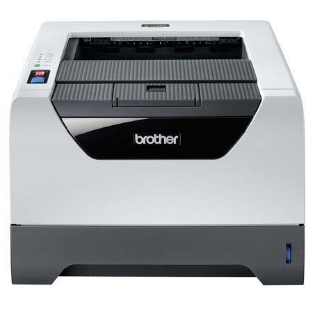 Where to buy Brother HL-5370DW Laser Printer with Wireless Networking and Duplex