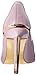 Ted Baker Women's Naretta Dress Pump