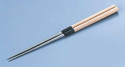 15 cm. Moribashi Sashimi Chopsticks Made in Japan by Yamasho