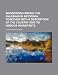 Books : Wanderings among the Falashas in Abyssinia, together with a description of the country and its various inhabitants