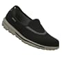 Women's Skechers GOwalk Slip-on Shoes