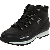 Helly Hansen Women's The Forester Hiking Boot
