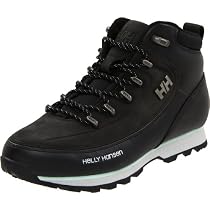 Helly Hansen Women's The Forester Hiking Boot