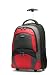 Sporting Goods : Samsonite® Wheeled Backpacks Wheeled Backpack